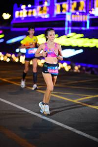 BIB: 46647
                            <button type="button" onclick="openModal(22901310)" class="btn btn-primary btn-sm float-right btn-popup" data-toggle="modal" data-target=".modal-high-quality">
                        <i class="fas fa-shopping-cart"></i> Add to Cart
                    </button>
                                            <button type="button" onclick="isThisMe(22901310, true)" class="btn btn-success btn-sm float-right btn-popup btn-isme hidden" data-toggle="tooltip" data-placement="bottom" title="นี่คือรูปของคุณใช่ไหม คลิกที่นี่เพื่อเอาเข้าอัลบั้ม">
                        <i class="fas fa-plus"></i> Add to album
                    </button>
                    <button type="button" onclick="isThisMe(22901310, false)" class="btn btn-warning btn-sm float-right btn-popup btn-isnotme hidden">
                        <i class="fas fa-ban"></i> Remove from album
                    </button>